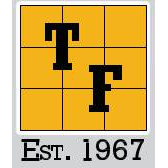 Teck Flooring (Pty) Ltd